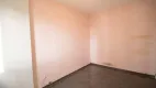 Foto 8 de Apartamento com 3 Quartos para alugar, 191m² em Setor Pedro Ludovico, Goiânia