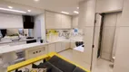 Foto 17 de Apartamento com 1 Quarto à venda, 70m² em Pinheiros, São Paulo