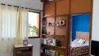 Foto 16 de Apartamento com 1 Quarto à venda, 60m² em Jardim Sao Carlos, São Carlos