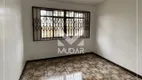 Foto 17 de Casa com 3 Quartos à venda, 180m² em Colonia Dona Luiza, Ponta Grossa