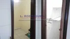 Foto 5 de Cobertura com 3 Quartos à venda, 171m² em Freguesia- Jacarepaguá, Rio de Janeiro