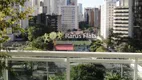 Foto 6 de Flat com 3 Quartos à venda, 165m² em Brooklin, São Paulo