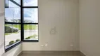 Foto 39 de Casa de Condomínio com 3 Quartos à venda, 230m² em Alphaville Nova Esplanada, Votorantim