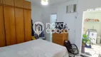 Foto 14 de Apartamento com 1 Quarto à venda, 53m² em Tijuca, Rio de Janeiro