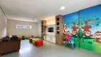 Foto 40 de Apartamento com 4 Quartos à venda, 122m² em Gleba Palhano, Londrina