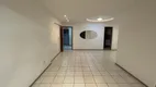 Foto 18 de Apartamento com 3 Quartos para alugar, 92m² em Boa Viagem, Recife