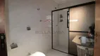 Foto 20 de Sobrado com 4 Quartos à venda, 170m² em Jardim Anália Franco, São Paulo