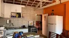 Foto 28 de Casa de Condomínio com 3 Quartos à venda, 263m² em Jardim da Glória, Cotia