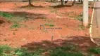 Foto 3 de Lote/Terreno à venda, 400m² em Nossa Senhora de Fatima, Lagoa Santa