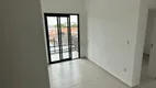 Foto 2 de Apartamento com 2 Quartos para alugar, 56m² em Jardim Paulistano, Sorocaba