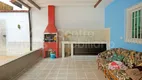 Foto 4 de Casa com 2 Quartos à venda, 170m² em Centro, Peruíbe
