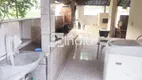 Foto 12 de Casa com 2 Quartos à venda, 70m² em Raul Veiga, São Gonçalo