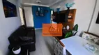 Foto 4 de Apartamento com 2 Quartos à venda, 60m² em Largo do Barradas, Niterói