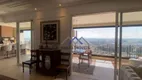 Foto 97 de Apartamento com 3 Quartos à venda, 296m² em Anhangabau, Jundiaí