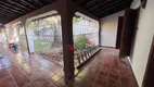 Foto 5 de Casa com 3 Quartos para venda ou aluguel, 232m² em San Conrado, Londrina
