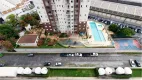 Foto 22 de Apartamento com 1 Quarto para alugar, 72m² em Jaguaré, São Paulo