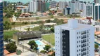 Foto 17 de Apartamento com 3 Quartos à venda, 89m² em Jardim Oceania, João Pessoa