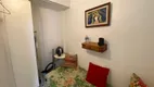 Foto 11 de Apartamento com 2 Quartos à venda, 86m² em Botafogo, Rio de Janeiro