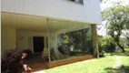 Foto 20 de Casa com 4 Quartos à venda, 619m² em Pacaembu, São Paulo