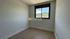 Foto 15 de Apartamento com 3 Quartos à venda, 124m² em Agronômica, Florianópolis