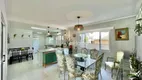 Foto 12 de Casa de Condomínio com 5 Quartos à venda, 400m² em Jardim do Golf I, Jandira