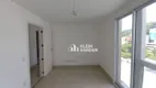 Foto 9 de Apartamento com 2 Quartos à venda, 170m² em Centro, Nova Friburgo
