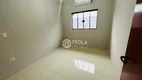 Foto 5 de Casa com 3 Quartos à venda, 195m² em Parque Nova Carioba, Americana