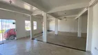 Foto 2 de Ponto Comercial para alugar, 95m² em Novo Buritizal, Macapá