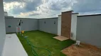 Foto 6 de Casa de Condomínio com 3 Quartos à venda, 130m² em Cezar de Souza, Mogi das Cruzes