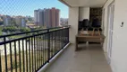 Foto 13 de Apartamento com 2 Quartos à venda, 80m² em Jardim Refugio, Sorocaba