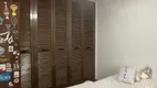 Foto 3 de Apartamento com 4 Quartos à venda, 143m² em Móoca, São Paulo