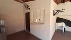 Foto 15 de Casa com 3 Quartos à venda, 220m² em Parque Residencial Casarão, Sumaré