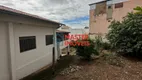 Foto 3 de Lote/Terreno à venda, 120m² em Novo Eldorado, Contagem