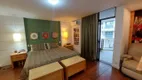 Foto 23 de Apartamento com 5 Quartos à venda, 429m² em Icaraí, Niterói