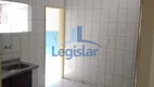 Foto 19 de Apartamento com 3 Quartos à venda, 101m² em Luzia, Aracaju