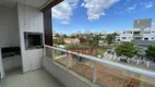 Foto 3 de Apartamento com 2 Quartos à venda, 72m² em Mariscal, Bombinhas