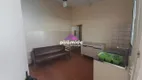 Foto 6 de Casa com 4 Quartos à venda, 176m² em Prainha, Caraguatatuba