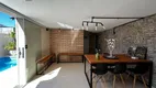 Foto 13 de Casa com 3 Quartos à venda, 200m² em Jardim Maristela, Atibaia