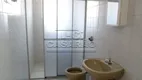 Foto 13 de Casa com 3 Quartos à venda, 200m² em Santa Maria, São Caetano do Sul