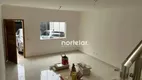 Foto 3 de Sobrado com 3 Quartos à venda, 100m² em Vila Romero, São Paulo