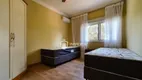 Foto 24 de Casa de Condomínio com 4 Quartos para alugar, 600m² em Condomínio Terras de São José, Itu