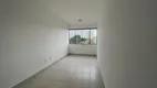 Foto 10 de Apartamento com 2 Quartos à venda, 70m² em Paripe, Salvador