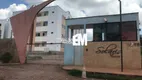 Foto 13 de Apartamento com 2 Quartos à venda, 48m² em Uruguai, Teresina