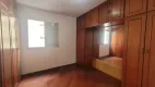 Foto 9 de Apartamento com 2 Quartos à venda, 52m² em Móoca, São Paulo