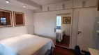 Foto 25 de Apartamento com 3 Quartos à venda, 125m² em Cambuí, Campinas