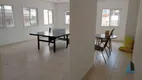 Foto 3 de Apartamento com 3 Quartos à venda, 93m² em Tucuruvi, São Paulo