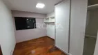 Foto 17 de Apartamento com 3 Quartos para alugar, 81m² em Parque Arnold Schimidt, São Carlos