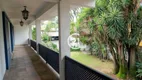 Foto 3 de Casa com 3 Quartos para alugar, 480m² em Alto de Pinheiros, São Paulo
