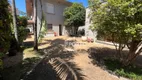 Foto 14 de Casa com 4 Quartos para venda ou aluguel, 466m² em Centro, Piracicaba