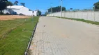 Foto 8 de Lote/Terreno à venda, 450m² em Porto da Roca I, Saquarema